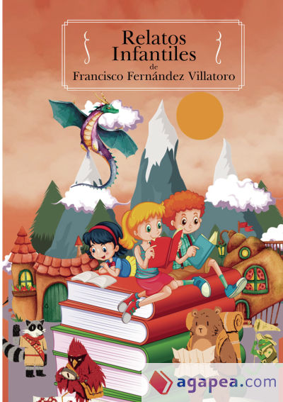 Relatos Infantiles