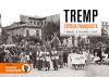 TREMP L'ÈPOCA FRANQUISTA