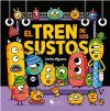TREN DE LOS SUSTOS. EL