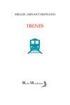 TRENES