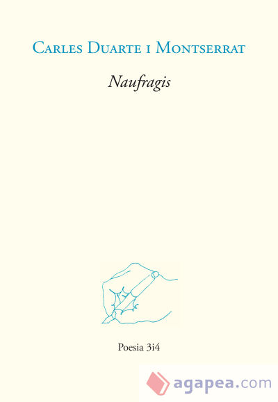 NAUFRAGIS