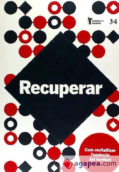 RECUPERAR