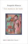 TRES MU&yen;ECOS DE VUDU