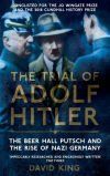 TRIAL OF ADOLF HITLER MMPB