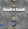 Gaudi &times; Gaudi (multilingue Esp/ing/ale)