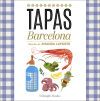 Tapas Barcelona