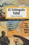 TRIANGULO FATAL, EL 3ªED.