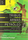 TRIBUS ARMAS PETROLEO