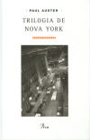 TRILOGIA DE NOVA YORK