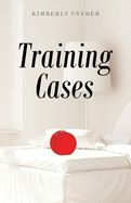 Portada de Training Cases