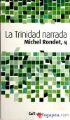 TRINIDAD NARRADA, LA