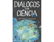 Portada de DIALOGOS COM CIENCIA