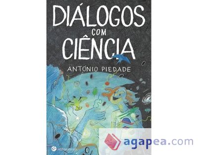 DIALOGOS COM CIENCIA