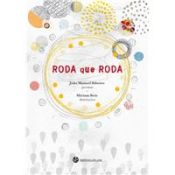 Portada de RODA QUE RODA