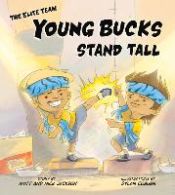Portada de Young Bucks Stand Tall