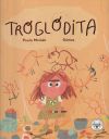 TROGLODITA