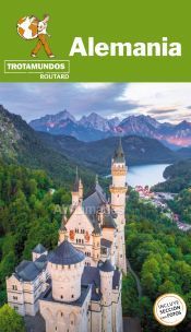 Portada de Alemania