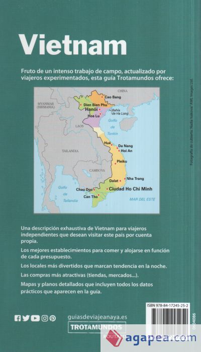 Vietnam