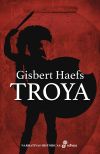 TROYA