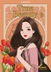 TRUE BEAUTY 09
