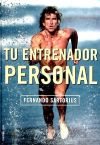 TU ENTRENADOR PERSONAL