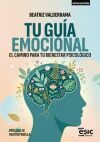 TU GU&Iacute;A EMOCIONAL