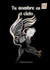 TU NOMBRE EN EL CIELO