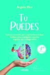 TU PUEDES 4&ordm;ED