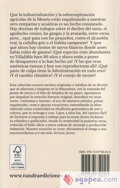 A LA SOMBRA DE GIGANTES