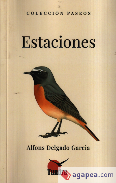 ESTACIONES