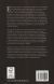 Contraportada de LEPIDOPTEROS Y CAMBIO CLIMATICO, de Jos&eacute; A. Balm&oacute;n