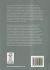Contraportada de MANUAL DE TECNICAS DE INVESTIGACION Y GESTION DE AVES RAPAC, de David M. Bird