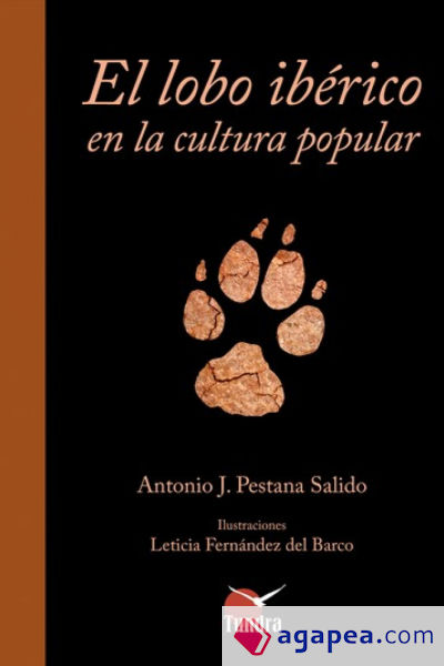 LOBO IBERICO EN LA CULTURA POPULAR, EL