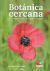 Portada de BOTANICA CERCANA. LAS HIERBAS COMUNES DE LOS PUEBLOS Y CIUDADES, de J. Ram&oacute;n G&oacute;mez Fern&aacute;ndez