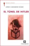 TUNEL DE HITLER