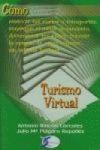 TURISMO VIRTUAL