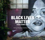 Portada de Black Lives Matter