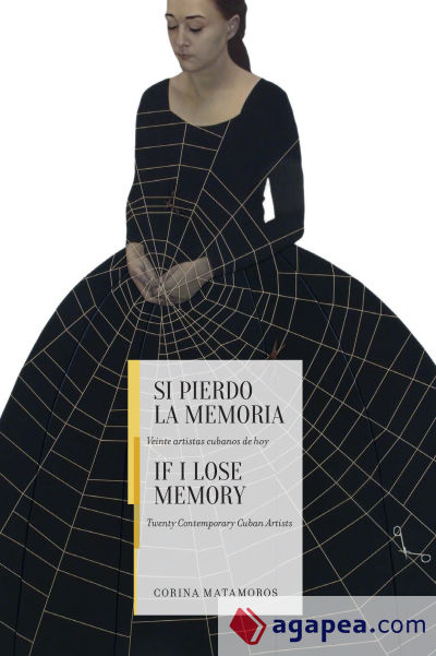 Si pierdo la memoria / If I Lose Memory