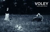 Portada de V&oacute;ley