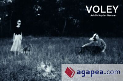 Vóley Vóley