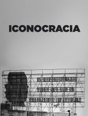 Portada de Iconocracia