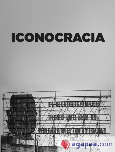 Iconocracia