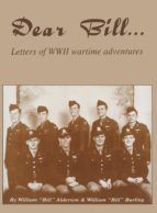 Portada de Dear Bill (Ebook)
