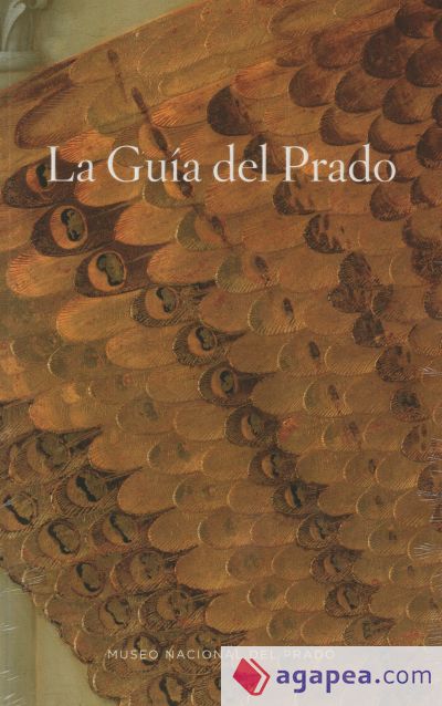 LA GUÍA DEL PRADO