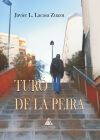 TURO DE LA PEIRA