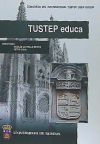TUSTEP educa. Actas del congreso del international TUSTEP user Group