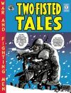 TWO-FISTED TALES 02 (THE EC ARCHIVES)