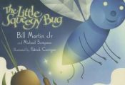 Portada de The Little Squeegy Bug