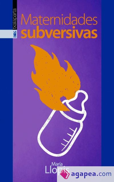 MATERNIDADES SUBVERSIVAS