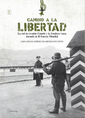 Portada de CAMINO A LA LIBERTAD